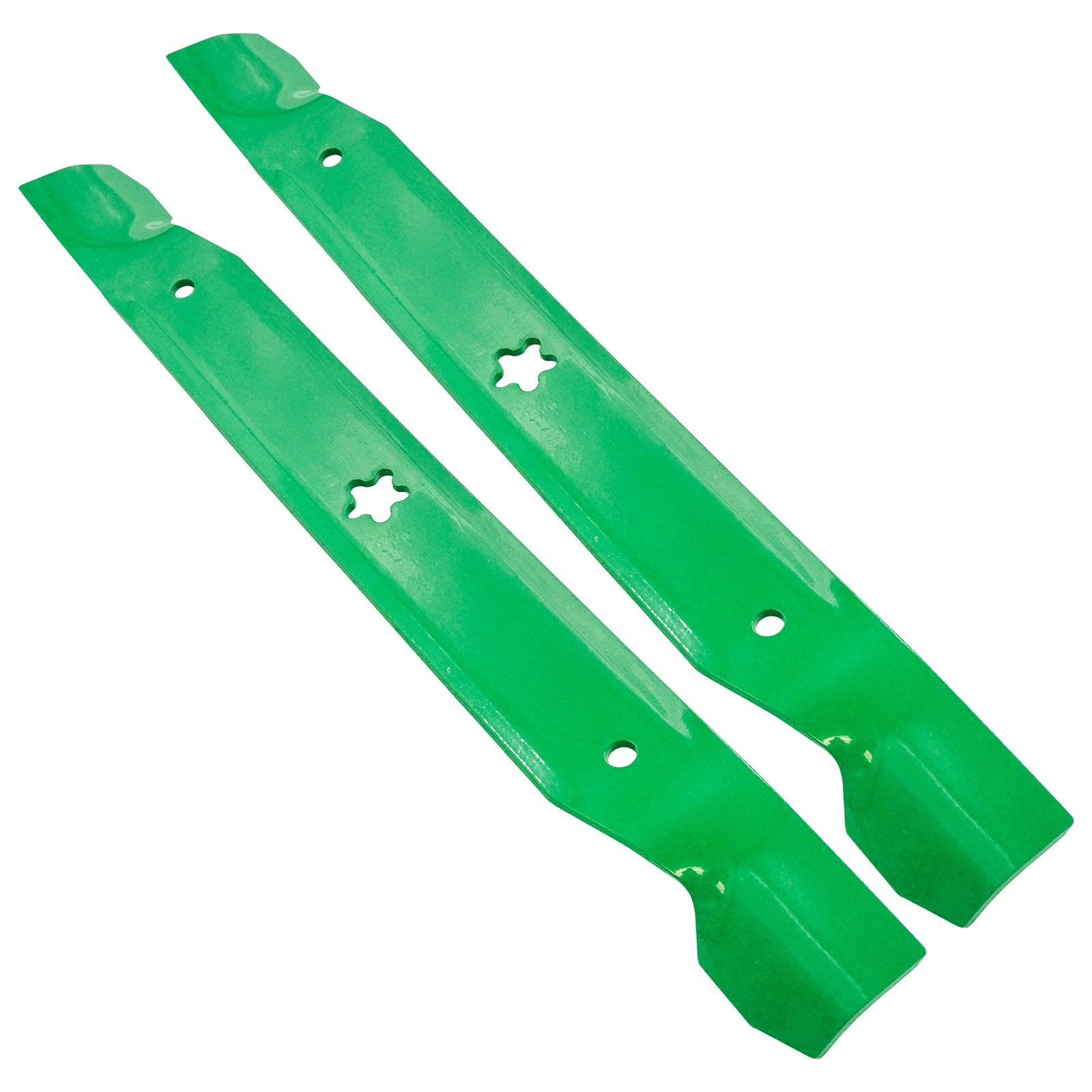 Deck Blade Replacement for Ariens 42 Inch 936007 936037 2000–2025