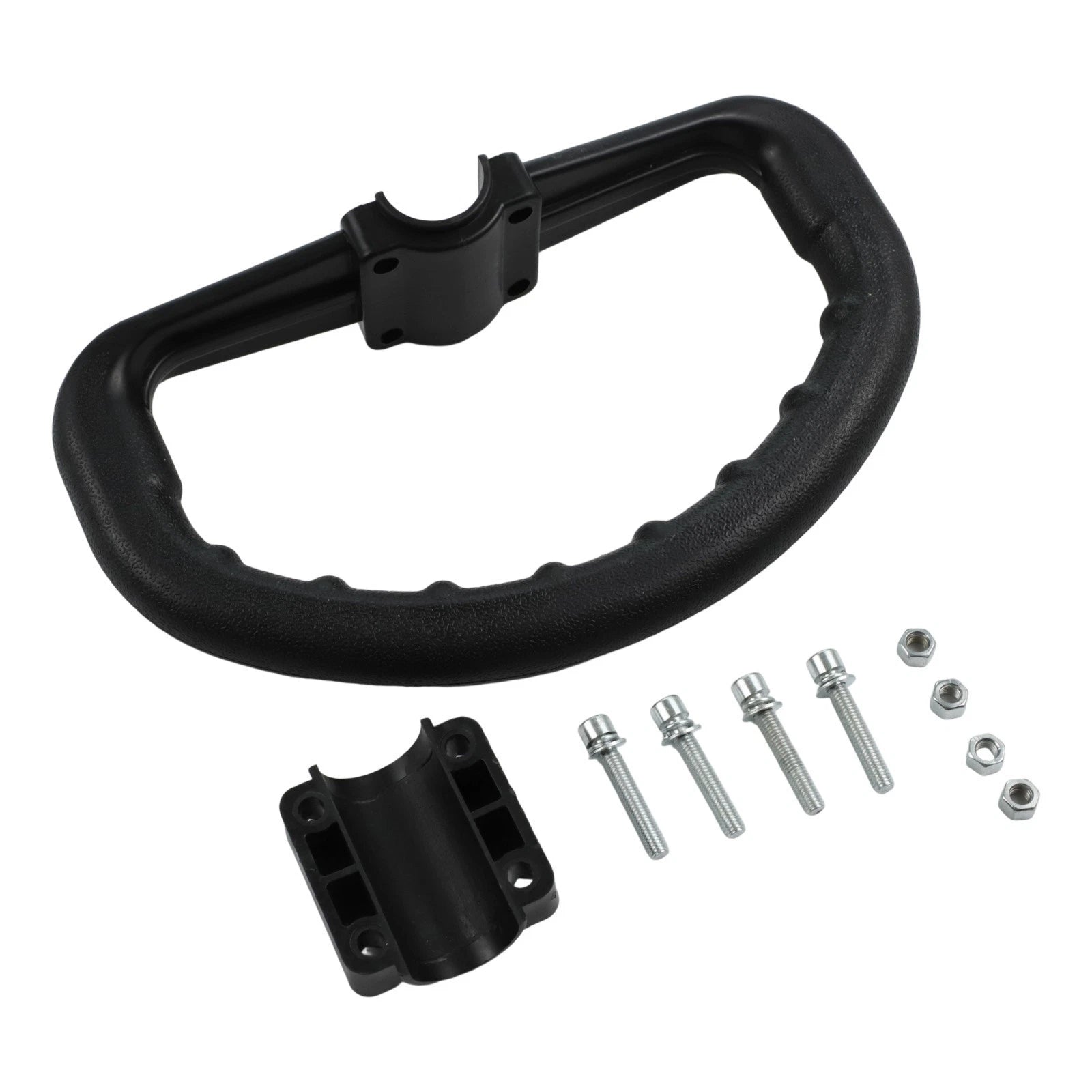 Replacement Handle Bar for Garden Trimmer (Heavy Duty)