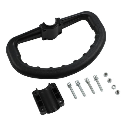Replacement Handle Bar for Garden Trimmer (Heavy Duty)