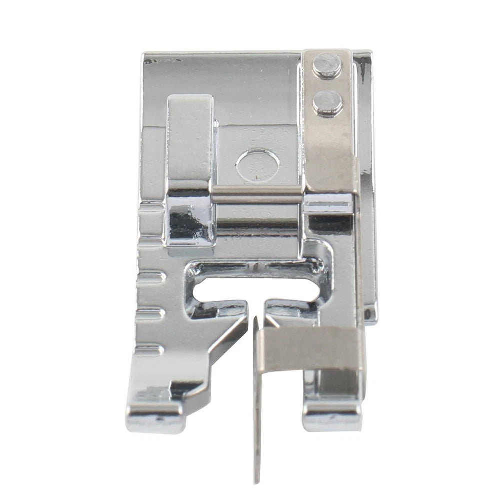 Quilting Piecing Presser Foot Sole for Baby Lock 9902 (1/4")
