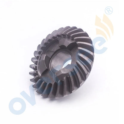 Reverse Gear 63V-45571-00 27T for Yamaha Powertec 2T (9.9-15HP)