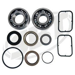 Jet Pump Rebuild Kit for Yamaha FX HO Cruiser, SHO, SX240 (2009–2014) 72-414