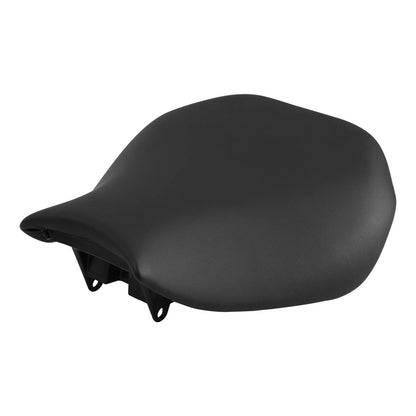 Front Rider Driver Seat for Kawasaki Ninja ZX10R (2006–2007)