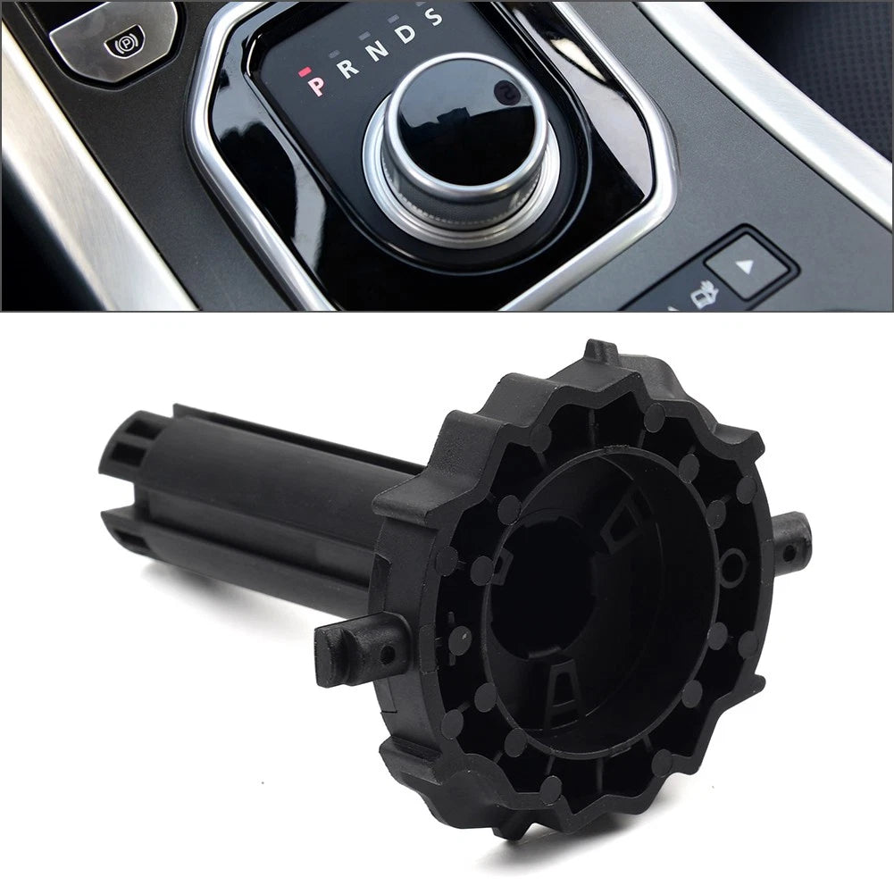 Gear Shift Module for Land Rover Range Rover Evoque Discovery Sport (2012–2021)