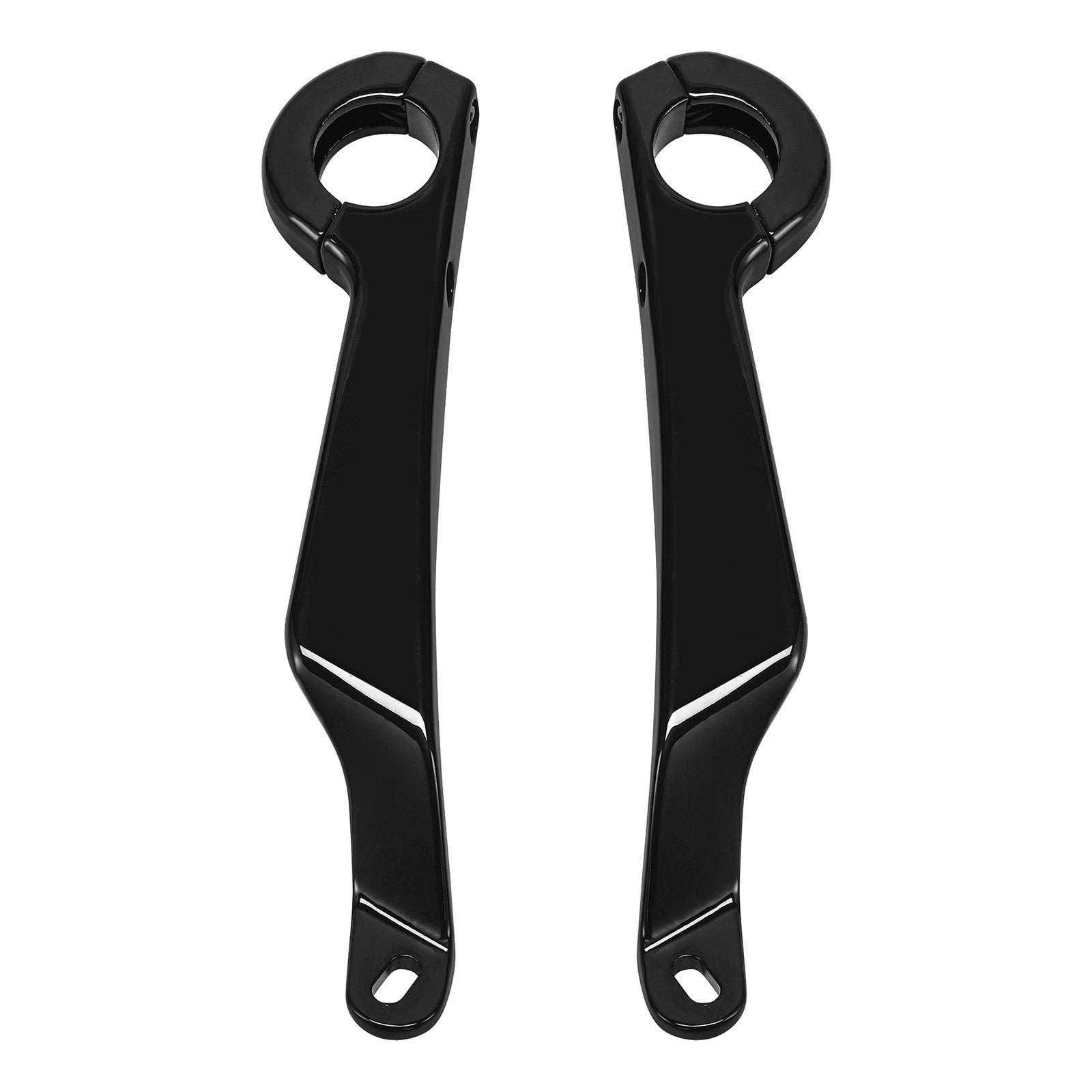 Fairing Support Mount Bracket for Harley CVO Road Glide (2023–2024)
