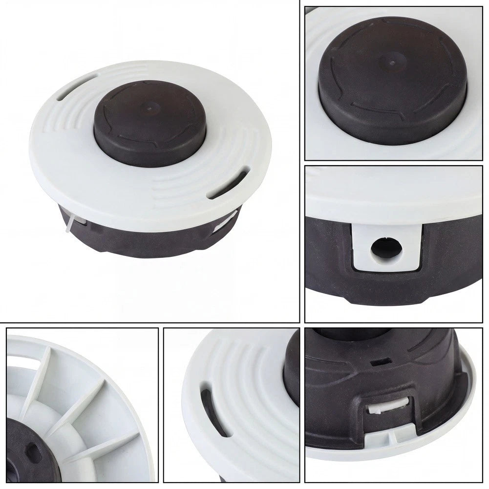 Brush Head for Model 46-2 (46-2)