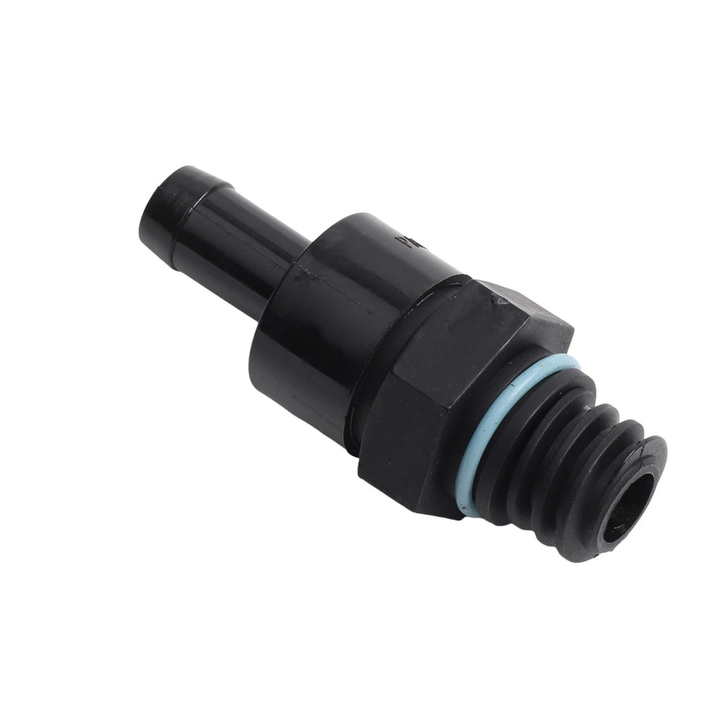 Crank Case Vent PCV Valve Set for