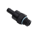 Crank Case Vent PCV Valve Set for