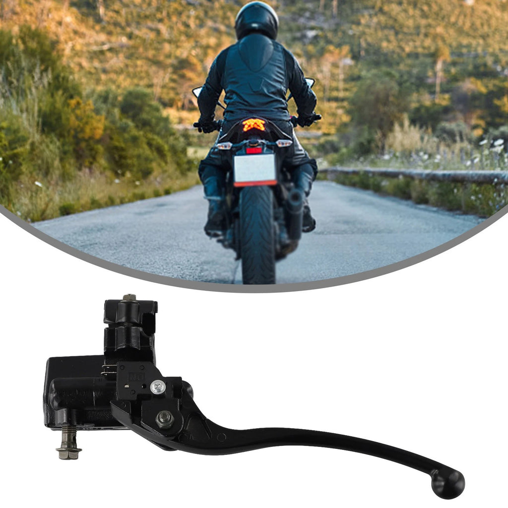 78 Inch Motorcycle Brake Lever for