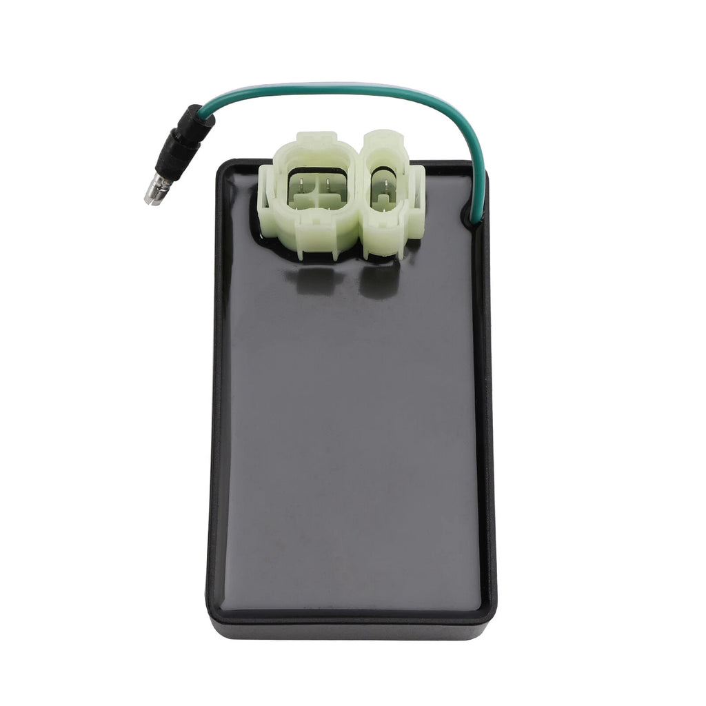 CDI Ignition System Unit Box for Can-Am Mini DS 90 (2006–2007)