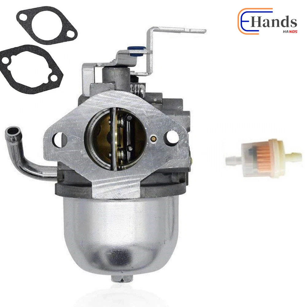 Carburetor for Generac GP6500 GP7000E 7550EXL 6500XL 5500XL XG8000E GP8000