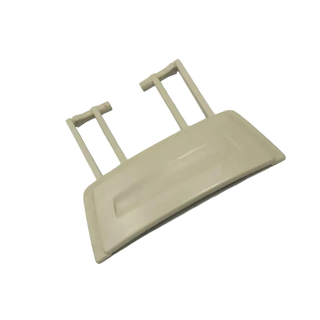 Storage Box Switch Handle for BMW Z4 E85 (2003–2008)