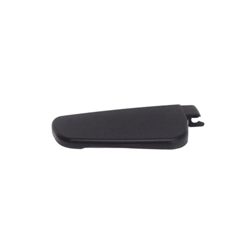 Front Windshield Wiper Cap A1648240149 for Mercedes-Benz ML350 (2006–2012)