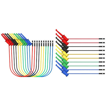 Electrical Testing Breadboard Accessories for
