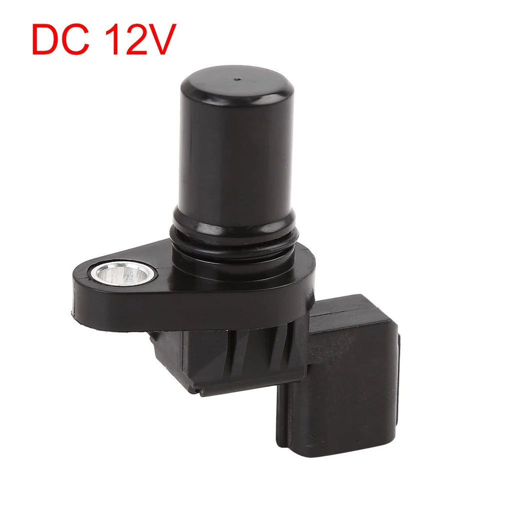 Camshaft Position Sensor Replacement for Mazda MX-5 Miata (1999–2005)