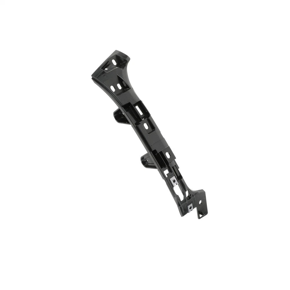 For 2019-2024 RAM 2500 3500 4500 5500 Fascia Bracket Support RH Right 68448770AA
