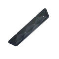 Push Rod Cover for Mercruiser GM 2.5L 3.0L 4cyl Volvo (3853130 3853138 0914321)