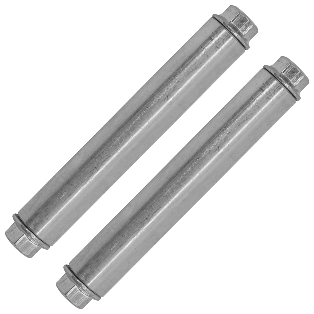 Camshaft Push Rods Replacement for Honda (2006–2011)