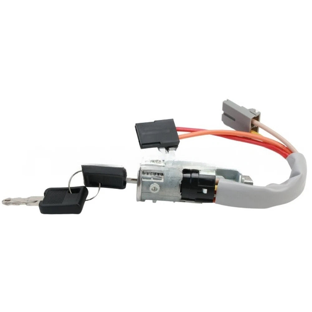 For VIVARO For Nissan Ignition Lock Compatible Vehicles Easy Installation