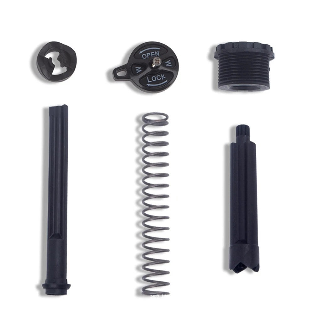 Servicing Kit for Fox Float 32 Suspension Forks