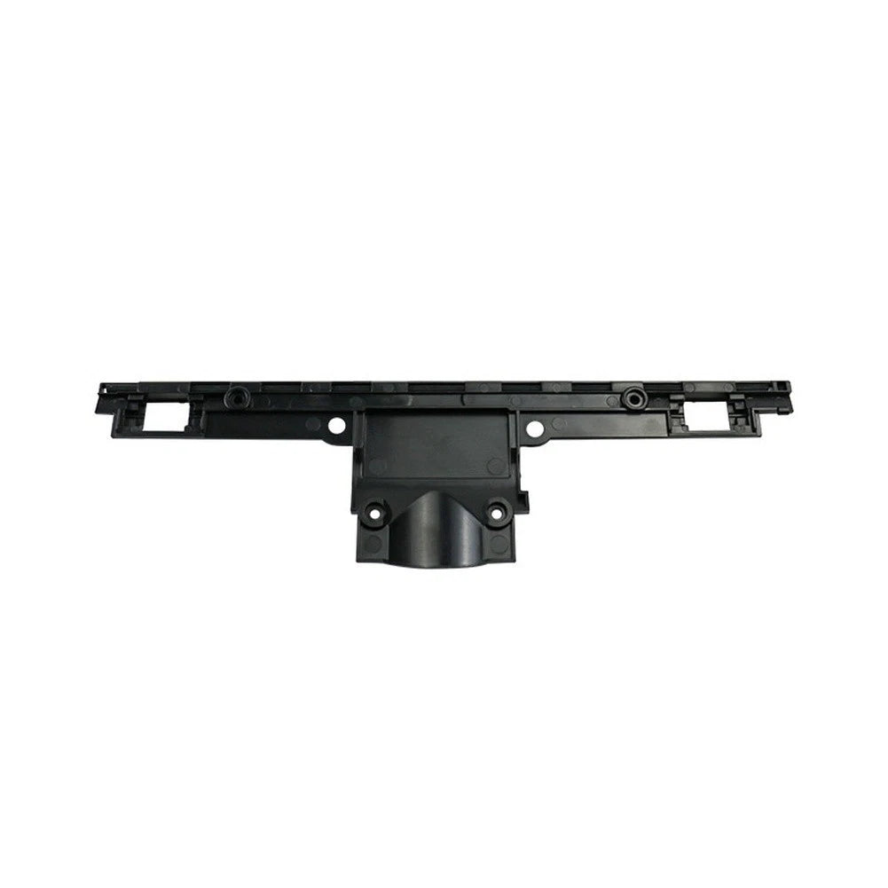 Replacement Squeegee for Bissell 3rd Gen Model 2554A (2021–2021)