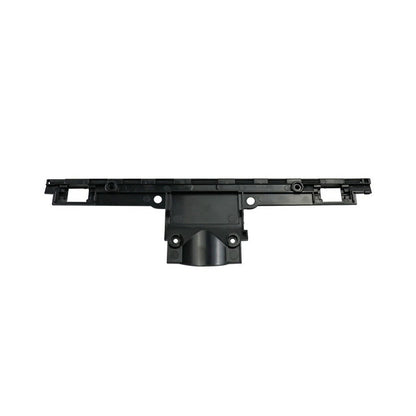 Replacement Squeegee for Bissell 3rd Gen Model 2554A (2021–2021)