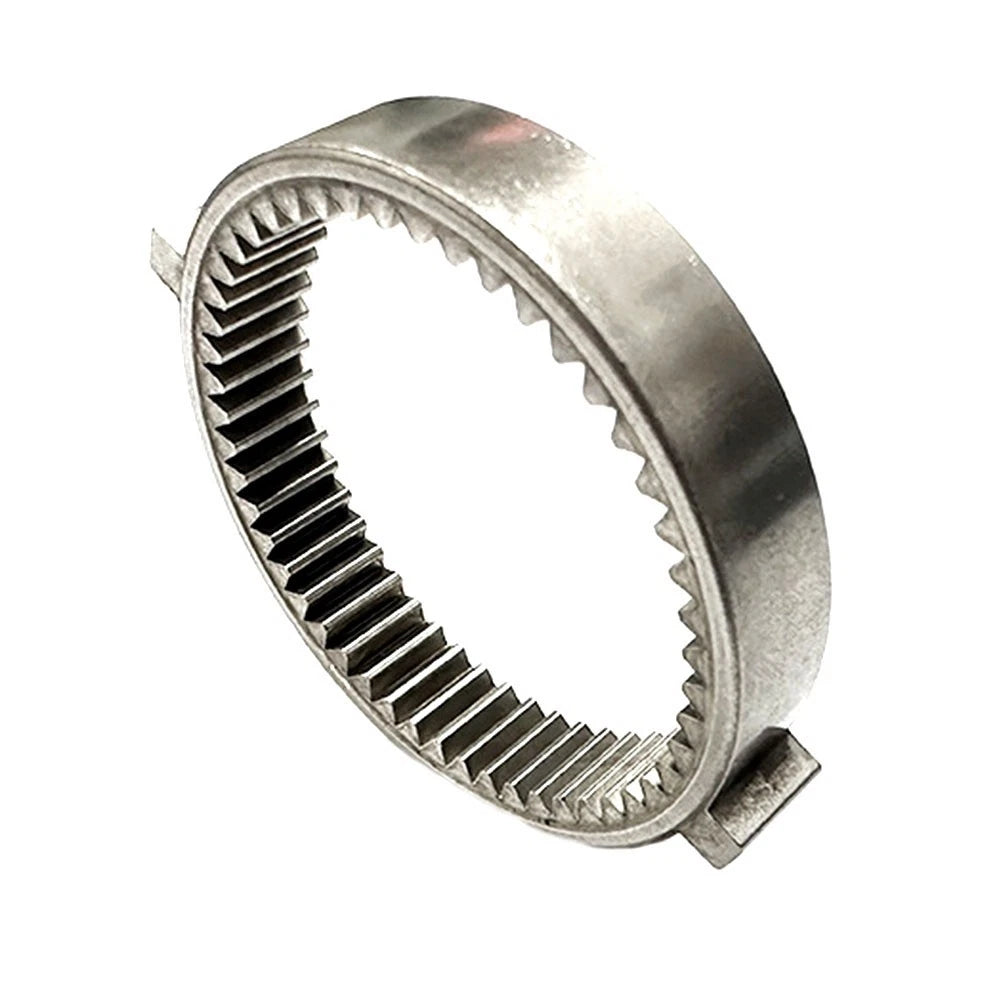 43mm Metal Gear Ring for Electric Wrench