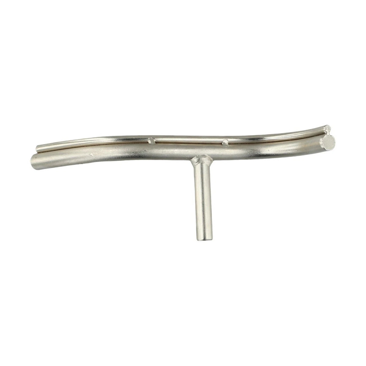 Special Shaped Bowl Lathe Tool Rest for Woodworking (No Part Numbers)