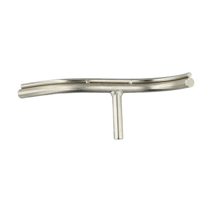 Special Shaped Bowl Lathe Tool Rest for Woodworking (No Part Numbers)