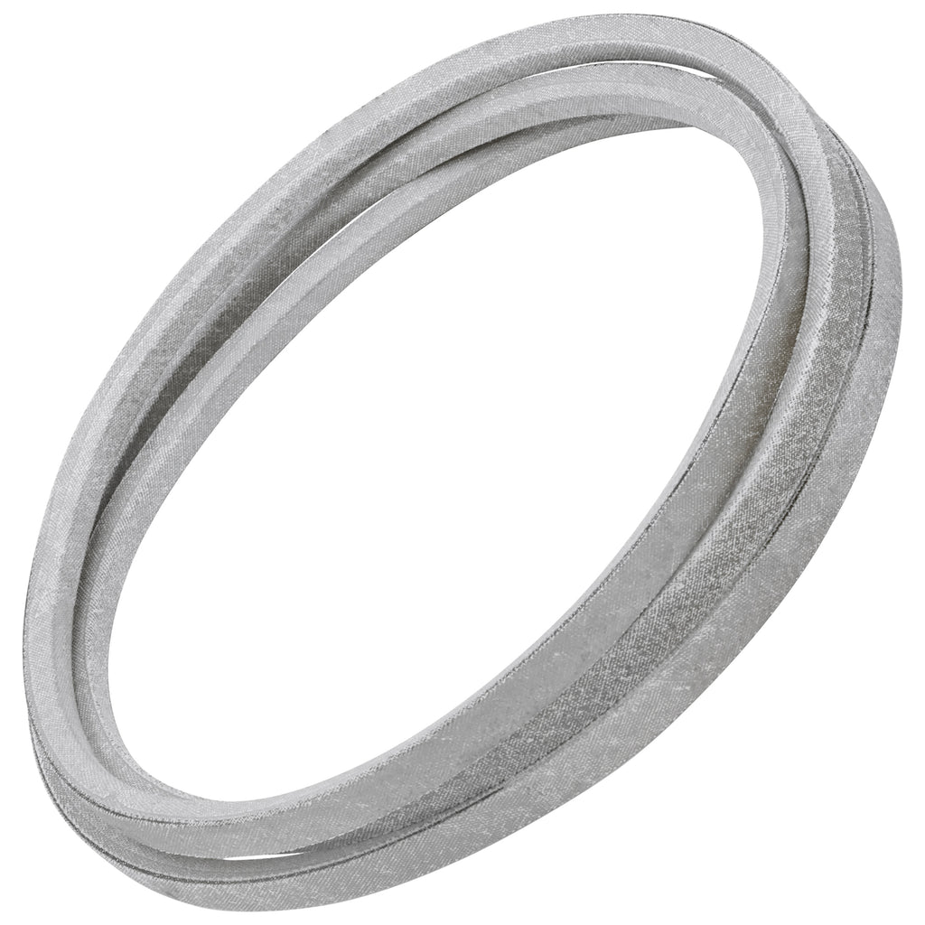 Deck Belt 48 Inch Replacement for RedMax RZT48 (2005–2015)