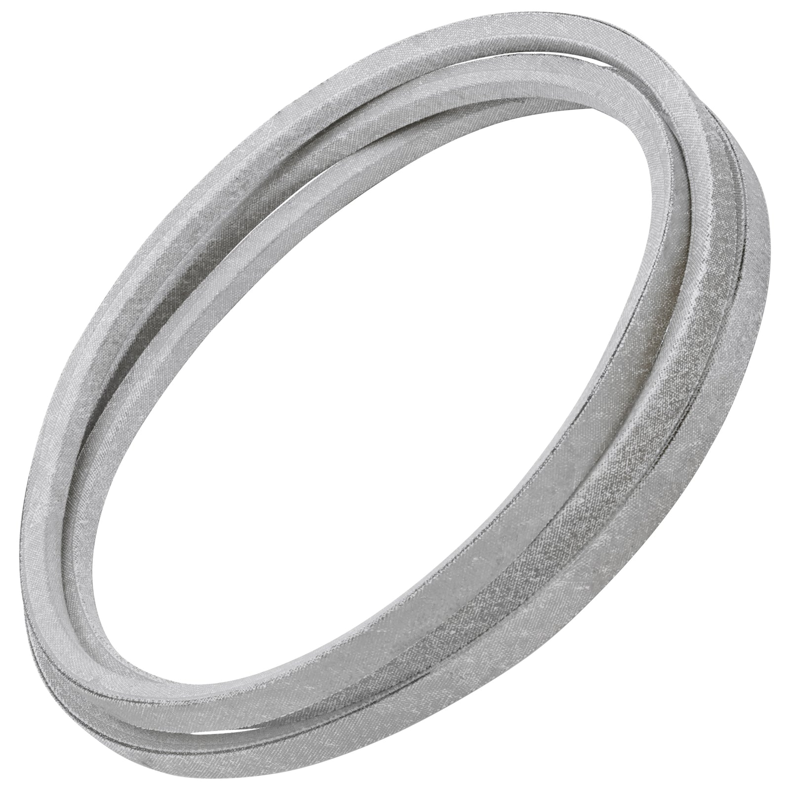 Deck Belt 48 Inch Replacement for RedMax RZT48 (2005–2015)