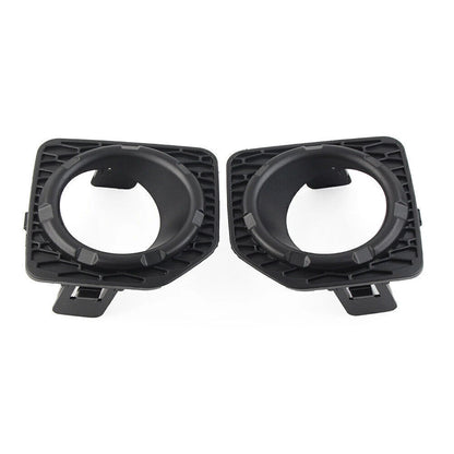 Front Fog Light Lamp Cover Bezel for Land Rover Freelander 2 (2006–2014) LR021951