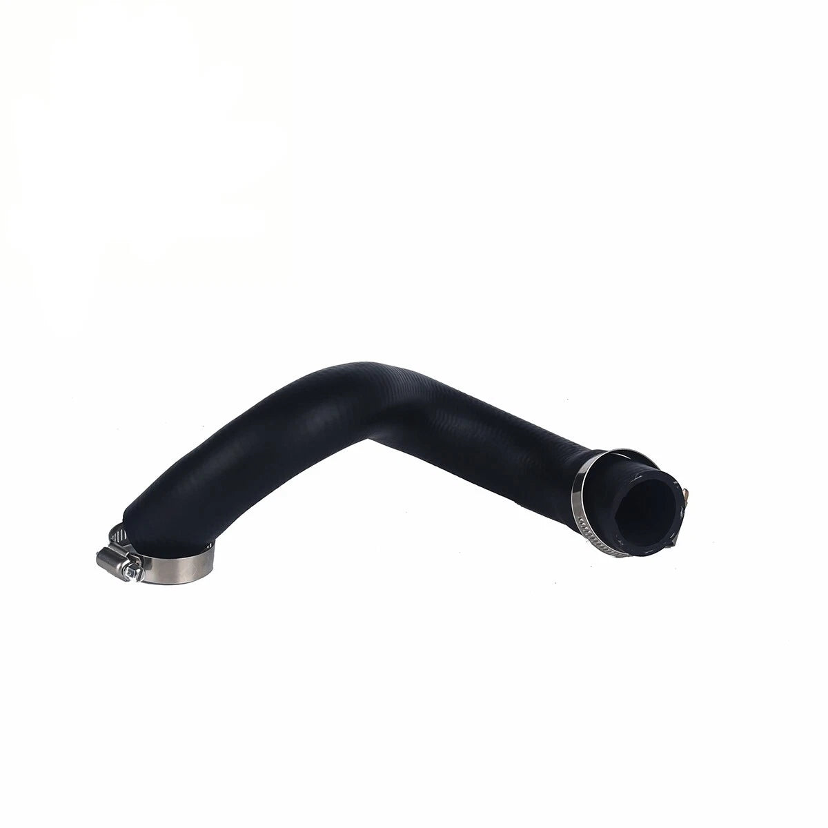 Molded Water Hose 876632 For Volvo Penta 290 DP SP DPX Transom