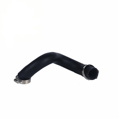 Molded Water Hose 876632 For Volvo Penta 290 DP SP DPX Transom
