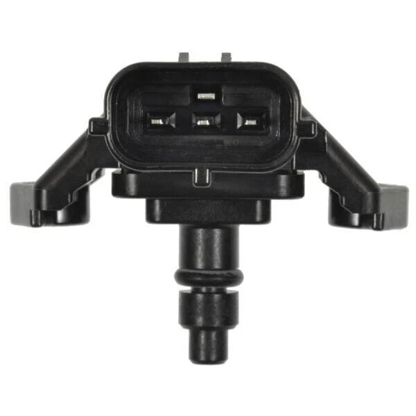 MAP Sensor for Nissan (2000–2006) 18590-68H50 1859068H50