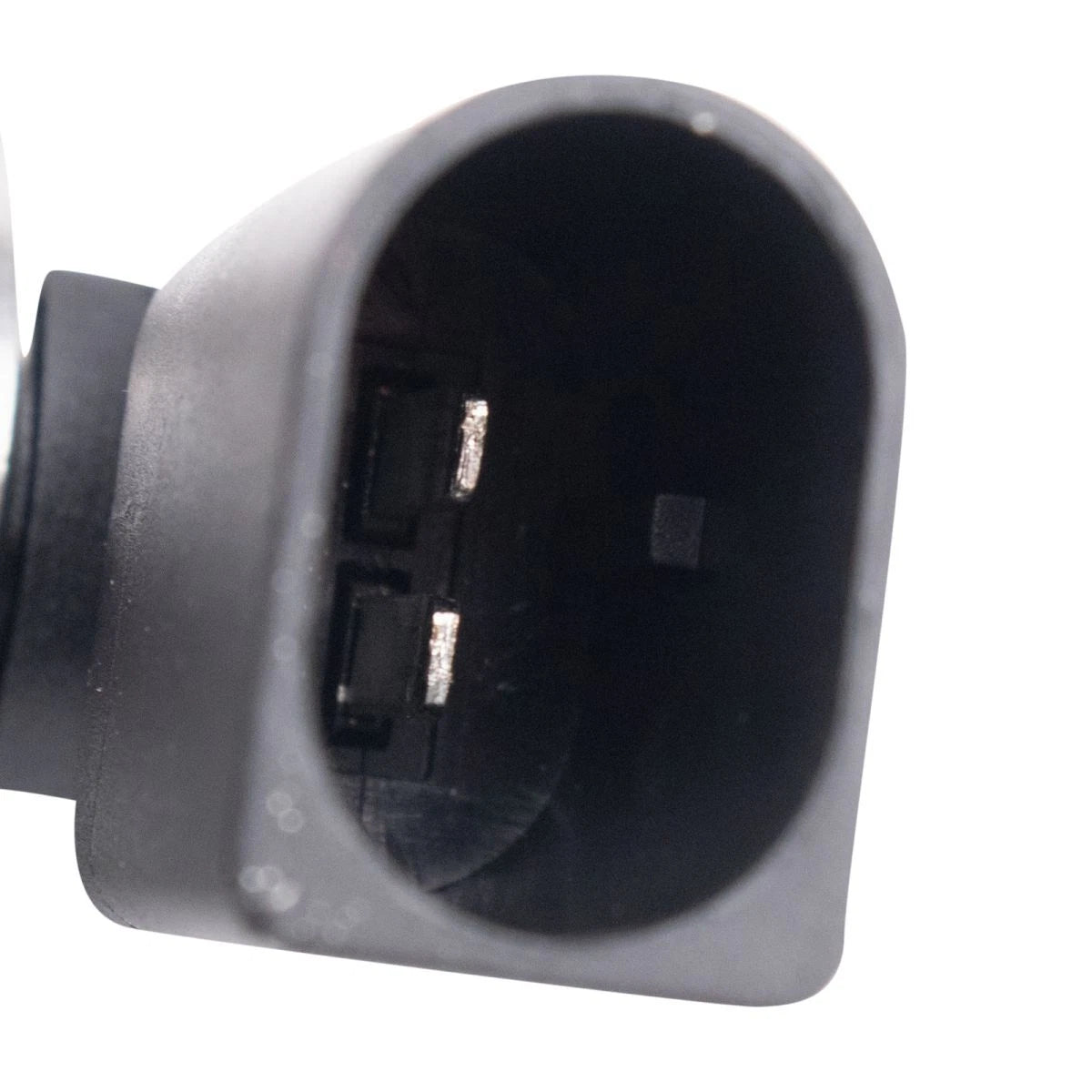 High Pressure Fuel Pump for Audi A6 (2016–2017), S3 (2015–2016)