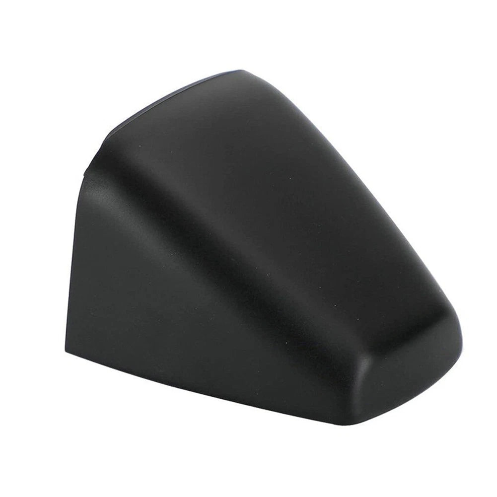 End Cap Cover for Hummer H3 (2006–2010)