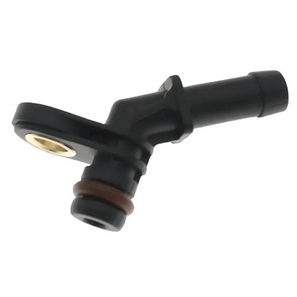 Coolant Hose Connector A0099974272 for Mercedes-Benz G63 AMG (2013–2018)