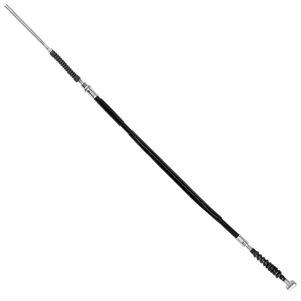 Rear Foot Brake Cable Replacement for Honda (2003–2013)