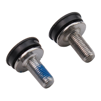 Bicycle Crank Bolts Hex Head for Bicycle Accessories