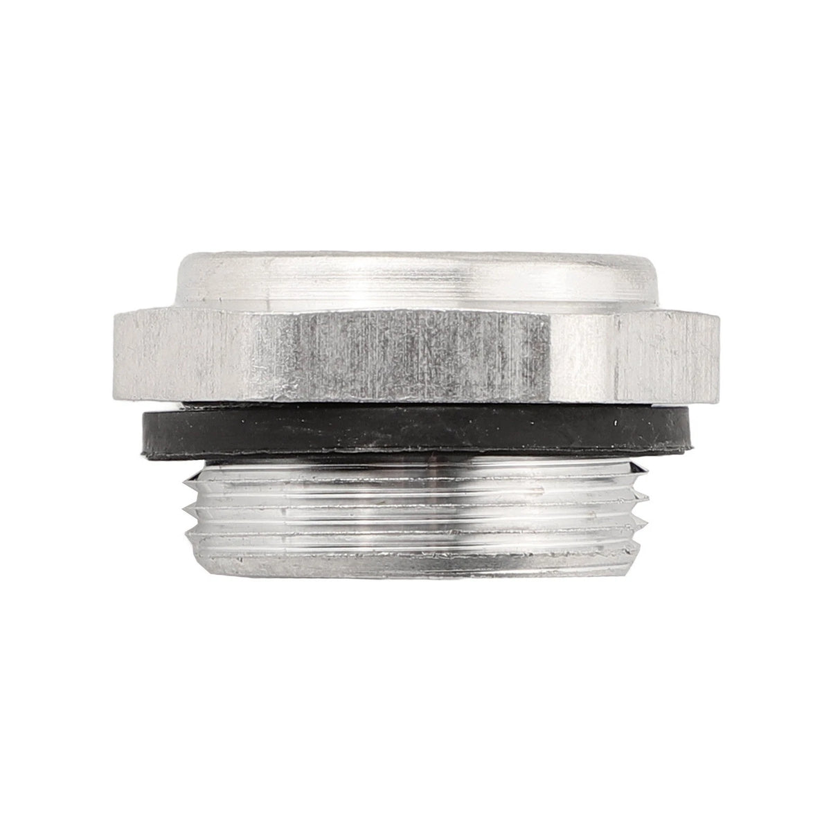 Oil Level Gauge M271.5 for Secure Installation