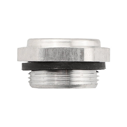 Oil Level Gauge M271.5 for Secure Installation