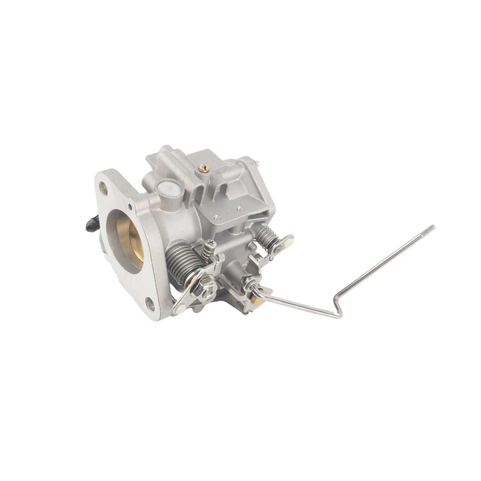 Carburetor for Suzuki Marine 40HP DT 40 (1990–1999)