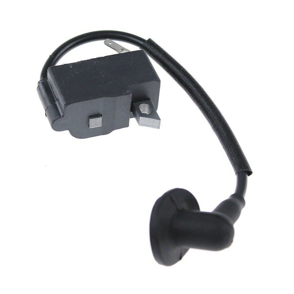 Ignition Coil Replace For Stihl MS271 MS291 MS271C MS291C Chainsaw 1141 400 1305