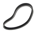 Drive Belt 3211077 for Polaris 4x4