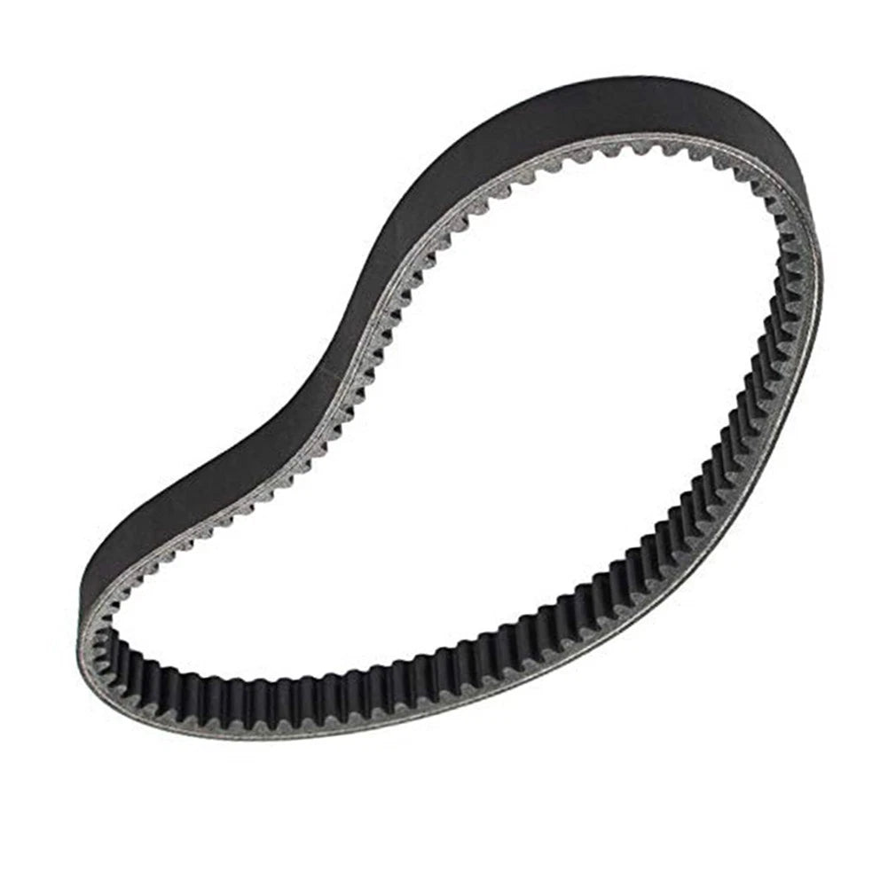 Drive Belt 3211077 for Polaris 4x4