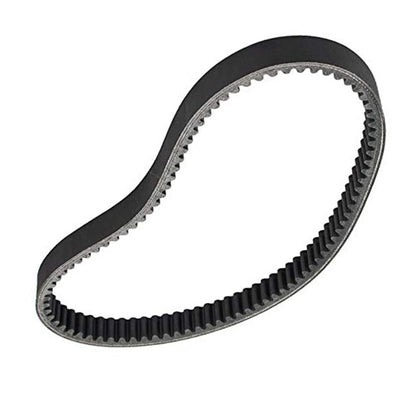 Drive Belt 3211077 for Polaris 4x4
