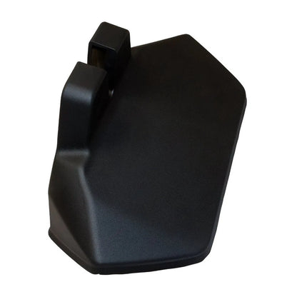 Liftgate Door Latch for