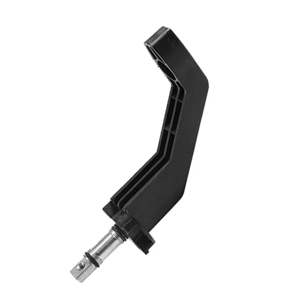 Gear Shift Lever for Mercury Outboard 4HP 5HP
