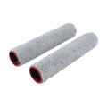 Roller Brush for Efficient Cleaning (Set of 4)